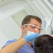 Fresh Dent - cabinet stomatologie